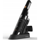 Concept VP 4410