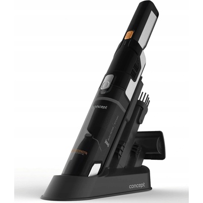 Concept VP 4410