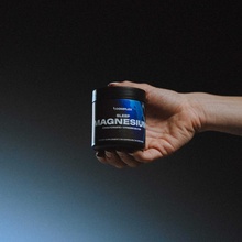 Complex Better Sleep Magnesium 90 kapslí