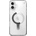 Speck Калъф Speck Presidio Perfect-Clear, MagSafe, ClickLock, за iPhone 16 Plus (24732)