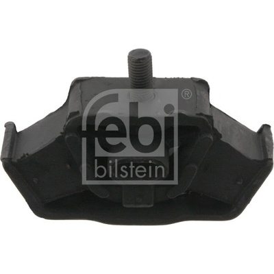 Ulożenie automatickej prevodovky Febi Bilstein 05651