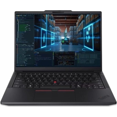 Lenovo ThinkPad P14s G7 21X0001APB
