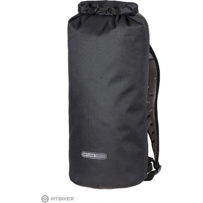 Ortlieb X-Plorer 59 l čierna