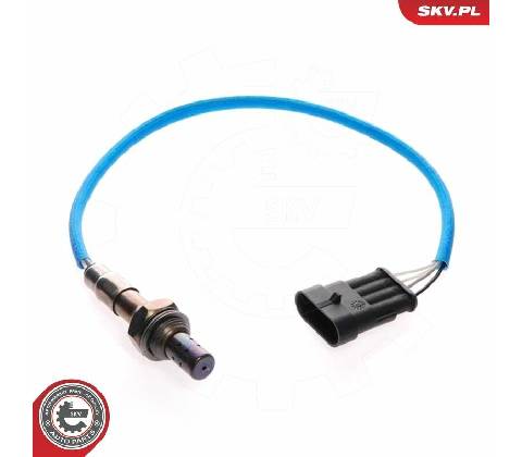 Lambda sonda ESEN SKV 09SKV059