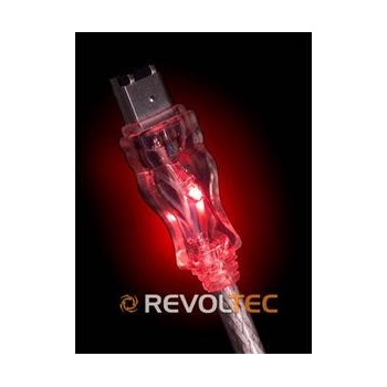 Revoltec RC035