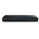 TP-Link UH720