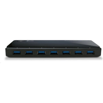 TP-Link UH720