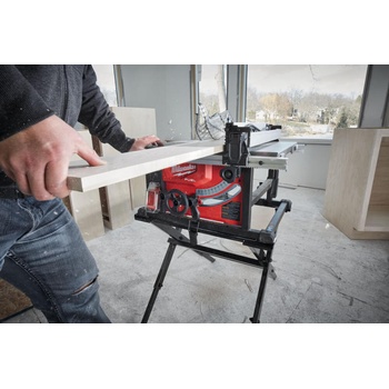 Image 1 of Milwaukee M18 FTS210-121