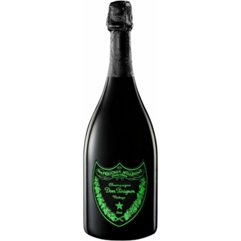 Dom Pérignon Blanc Luminous Vintage 2013 12,5% 0,75 l (čistá fľaša)