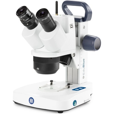 Euromex ED.1405-SW EduBlue