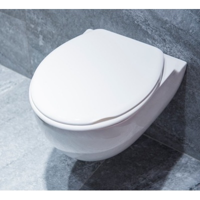 OLSEN SPA Rumba KD02181060