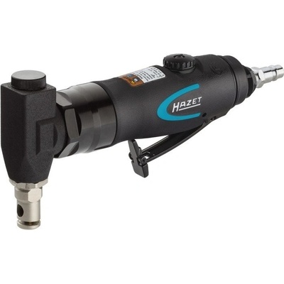 HAZET 9036N-1