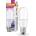 OSRAM Parathom cl stick fr 75 9w/827 e27 ledvance (20240115281)