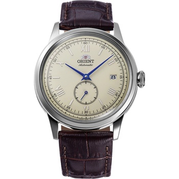 Orient Часовник Orient Bambino RA-AP0105Y (RA-AP0105Y)
