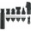 Severin HS 0710