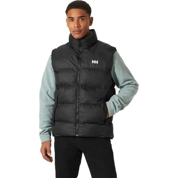 Helly hansen Потник Helly hansen Active vest - Black (Black)