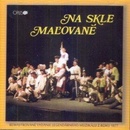 Various: Na skle maľované CD