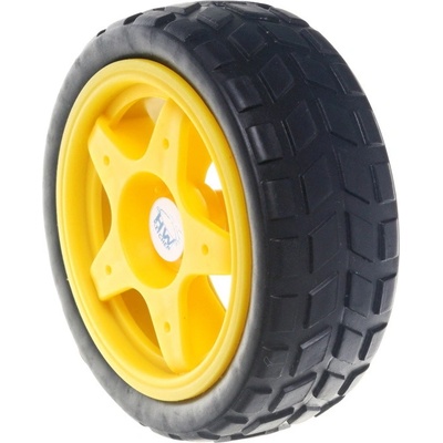 HWKITCHEN Kolo pro Arduino robota HW381