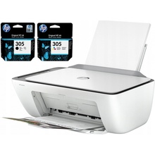 HP DeskJet 2820e MF 588K9B