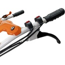 Image 1 of RURIS 7500 ACC3 (75002019acc3)