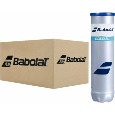 Babolat Gold All court 72 ks