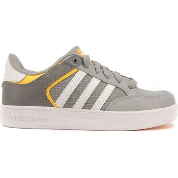 Image 1 of Adidas Детски маратонки Adidas Varial J B27416