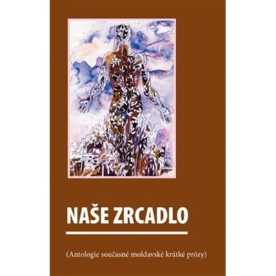 Naše zrcadlo - kol.