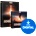 BOOM Library Armageddon BUNDLE (Дигитален продукт)