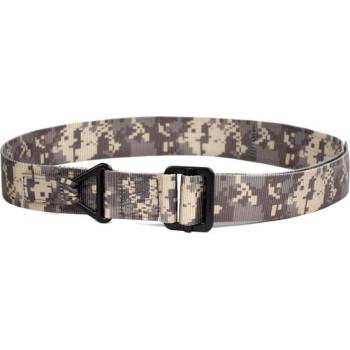 DRAGOWA Tactical Тактически колан Kestrel, ACU (DRG139.ACU)