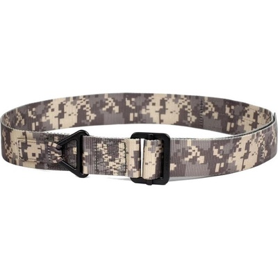 DRAGOWA Tactical Тактически колан Kestrel, ACU (DRG139.ACU)