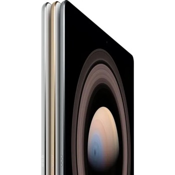 Apple iPad Pro 12.9 128GB Cellular 4G