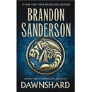 Dawnshard