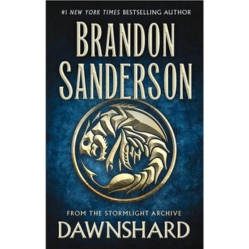 Dawnshard