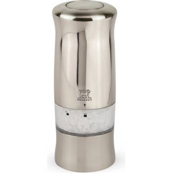 Peugeot Електрическа мелничка за сол Zeli (24086)