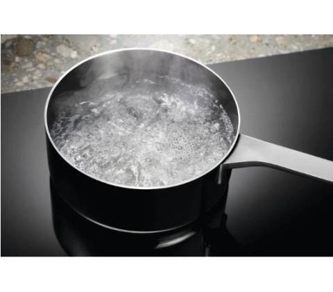 Electrolux EIS6134