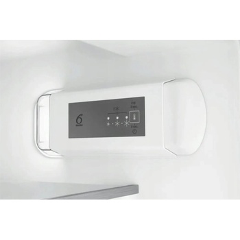 Whirlpool WHC18 T132