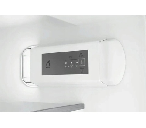 Whirlpool WHC18 T132