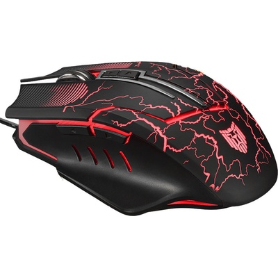 LIOCAT MX 557 C
