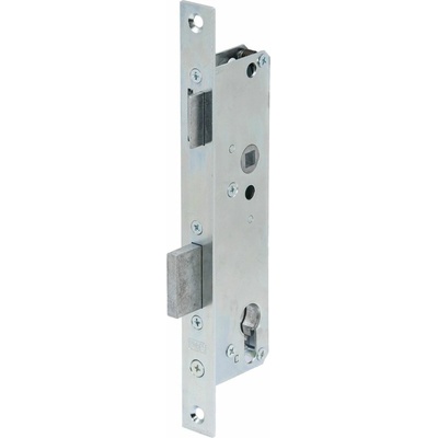 HOBES K431 PL 90/50 50 mm 90 mm PZ K431