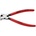 Knipex 7221160