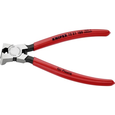 Knipex 7221160