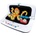 VTech Интерактивен таблет Vtech - 3D магически светлини (V535403)
