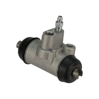 DELPHI Brzdový valček kolesa LW90169