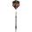 Unicorn Adults Premium Tungsten Darts - Multi