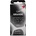 RFSU Grande 30´s