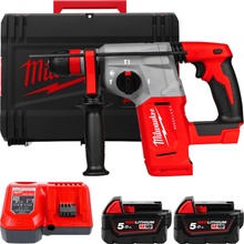 Milwaukee M18 4933478892
