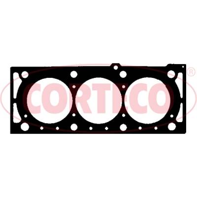CORTECO Těsnění, hlava válce 414953P