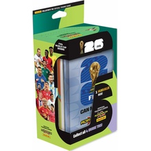 Panini FIFA World Cup 2026 Adrenalyn XL Classic Tin