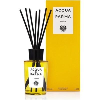 Acqua di Parma Insieme difuzér 180 ml