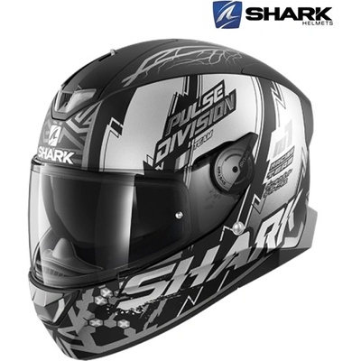 Shark Skwal 2.2 Noxxys